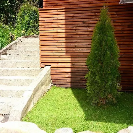 Δωμάτια σε οικογενειακή κατοικία Cosy Room, Close To Center